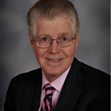 TOP 10 BEST Real Estate Law near Mentor, OH