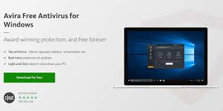 If your computer or laptop operates with windows 10, download avira free security, the best free antivirus for windows 10. Top 10 Best Free Antivirus Software For Windows 10 Pc
