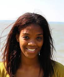 Meet Our Team — Breastfeeding Center for Greater Washington