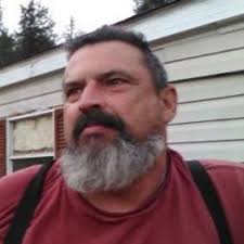 Obituary information for Allan F. Seeley Sr.