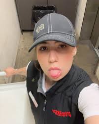 A liD (@ali.dillon) • Instagram photos and videos