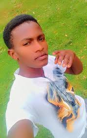 Jeff Swart in people