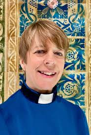Bishop appoints new rector for Shedfield and Wickham