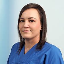 EvB Gruppe: Unser Team