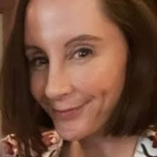 I am proud to celebrate 15 years with New Directions, a journey that has  been both professionally rewarding and personally fulfilling.