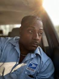 Bruce Nunemaker's Instagram, Twitter & Facebook