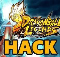 Dragon Ball Legends Hack Free Chrono Crystals Dragon Ball Dragon Z Dragon