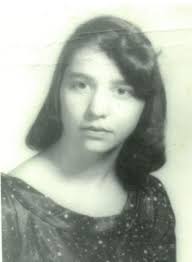 Jeanette "Lucas" Board Obituary (2025)