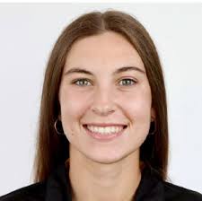 Master of Science in Strategic Brand Communication (SBC)