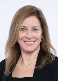 Foxboro select board adds acting town manager to list of finalists after  screening committee rejects her candidacy