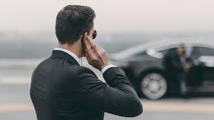 Check spelling or type a new query. Formation Agent De Securite Quel Est Le Prix My Security Job