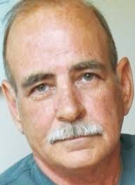 Obituary for James "Jim" Reid