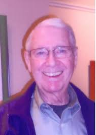 Robert Hirschhorn Obituary (2014)