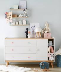Il en existe de toutes tailles, avec portes ou tiroirs ou les deux. Meuble Rangement Enfant Les Essentiels De La Chambre Joli Place