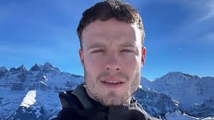 Are You The One?"-VIP-Sternchen Elia wird doch nicht Papa