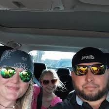 What are the favorite sit-down restaurants in the parks or at City Walk?