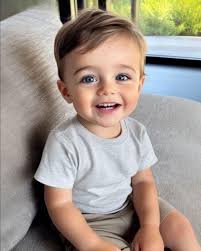 We Adopted a 3-Year-Old Boy — But When My Husband Bathed Him for the First  Time, He Yelled, 'We Must Return Him!' === I'm Laura, and for most of my  adult life,