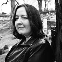 Showing all quotes that contain 'battle scars'.