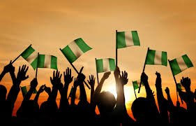 Democracy day (united states) — democracy day is the tentative name of a possible federal holiday in the united states, proposed by democratic representative john conyers of michigan. Happy Democracy Day Productivity Tips Ms Excel And Inspiration