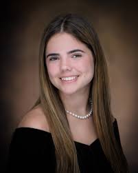 Celebrating the Class of 2025