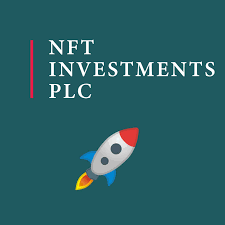 Nft Investments Hits Stock Market With 35m London Listing Nft Artwork