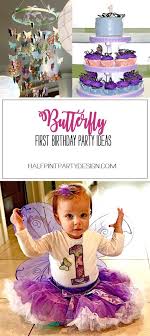 Get it as soon as thu, jul 15. 60 Butterfly Theme Party Ideas In 2021 Butterfly Theme Party Butterfly Birthday Party Butterfly Birthday