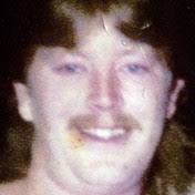 Search Richard Parrish Obituaries and Funeral Services