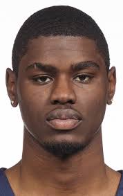 Chicago State Basketball