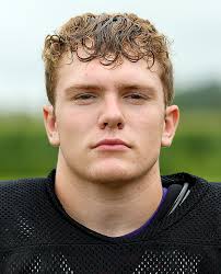 BOYS WRESTLING: Mustangs' Wheater wins NICL wrestling title