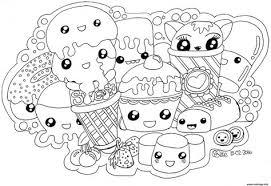 Search millions of videos from across the web. 49 Fille Coloriage A Imprimer Ideas In 2021 Coloriages Gratuits