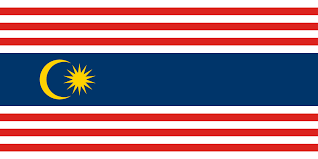 We have 17 free bendera wilayah persekutuan vector logos, logo templates and icons. File Flag Of Kuala Lumpur Malaysia Svg Wikipedia