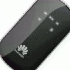 Device tested and determined to be fully functional. Unlocking Instructions For Huawei Umg587