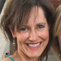 Connie Burke, MBA, BSRT (R )(MR), MRSO, MRSC(™)