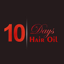 About is 10 days hair oil real or fake? 10 Days Hair Oil Home Facebook
