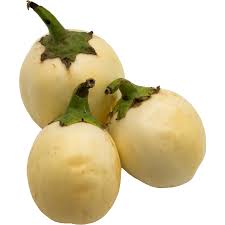 Image result for Solanum aethiopicum