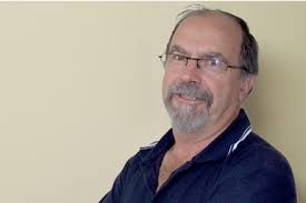 Meet the Team at Temple Water Technologies-Auckland and around nz