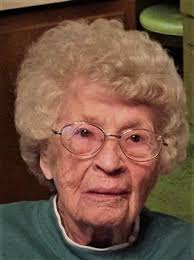 Archive Obituaries Archives