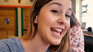 Discover the Hidden Gem of Dunlap Lake Subdivision in Edwardsville, IL