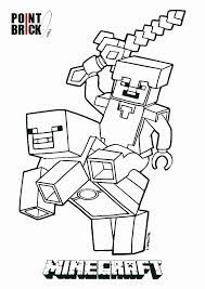 Official minecraft pages ▪ minecraft homepage ▪ mojang help and support and contact ▪ mojang bug tracker and subreddit ▪ minecraft feedback site ▪ minecraft discord ▪ minecraft streams ▪ #minecraft on esper.net ▪ little steve digs diamonds (i.redd.it). Minecraft Steve Coloring Page Best Of Minecraft Coloring Pages Steve Diamond Armor At In 2020 Minecraft Coloring Pages Lego Coloring Pages Minecraft Printables Coloring Home