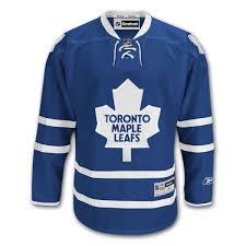 Z to a newest price: Toronto Maple Leafs Home Jersey Toronto Maple Leafs Toronto Maple Maple Leafs