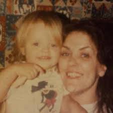 FRAN DePASQUALE Obituary (2012)