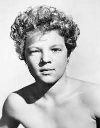 Who is Johnny Sheffield dating? Johnny Sheffield girlfriend, wife