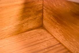 Wood Dye Problem Question Woodworking Talk Woodworkers Forum