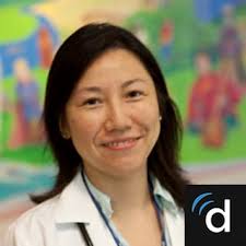 Dr. Anne Colwell, MD