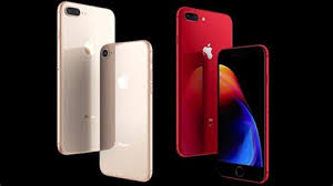 Iphone 7 adalah seri keempat belas yang dikembangkan untuk mengungguli. Daftar Harga Iphone 7 Di Mtc Makassar Iphone Wallpaper Collection Iphone Xs Max Price Sekarang Di Tahun 2020 Harga Iphone 7 Plus Sudah Turun Signifikan