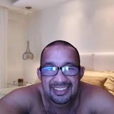 Caramba 👀👀👀 e de vdd