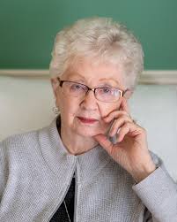 Obituary information for Lauretta Jean McKinnon