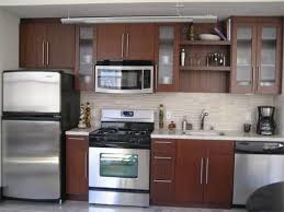 One Wall Galley Kitchen Related Gallery For Single Wall Galley Kitchen One Wall Kitchen Kitchen Design Small Kitchen Design Decor
