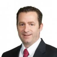 Author Info for Marshall Dennehey