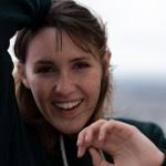 SPLC's 2020 Summer Media Law and Policy Institute — the inaugural year